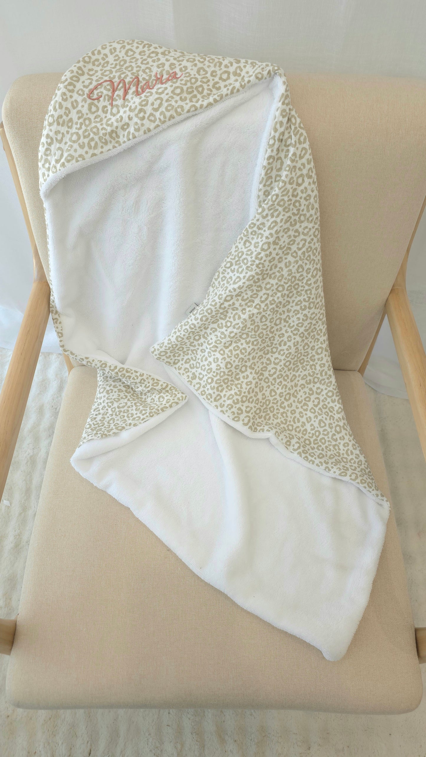 Coffret bain — Mon Premier Rituel