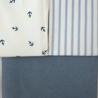 Motif ancre