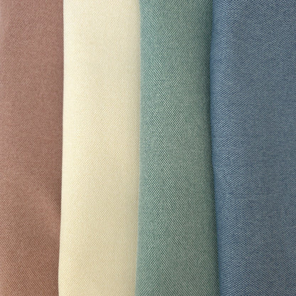 Sac à dos bébé et enfant personnalisé
