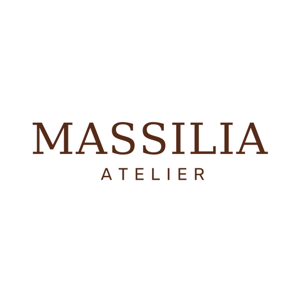Massilia Atelier