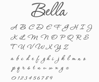 Bella