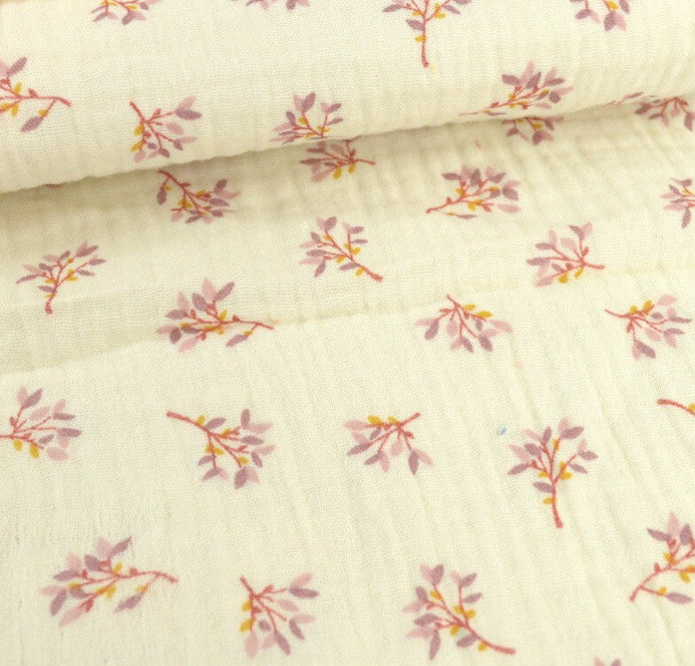 fleurs roses.jpg