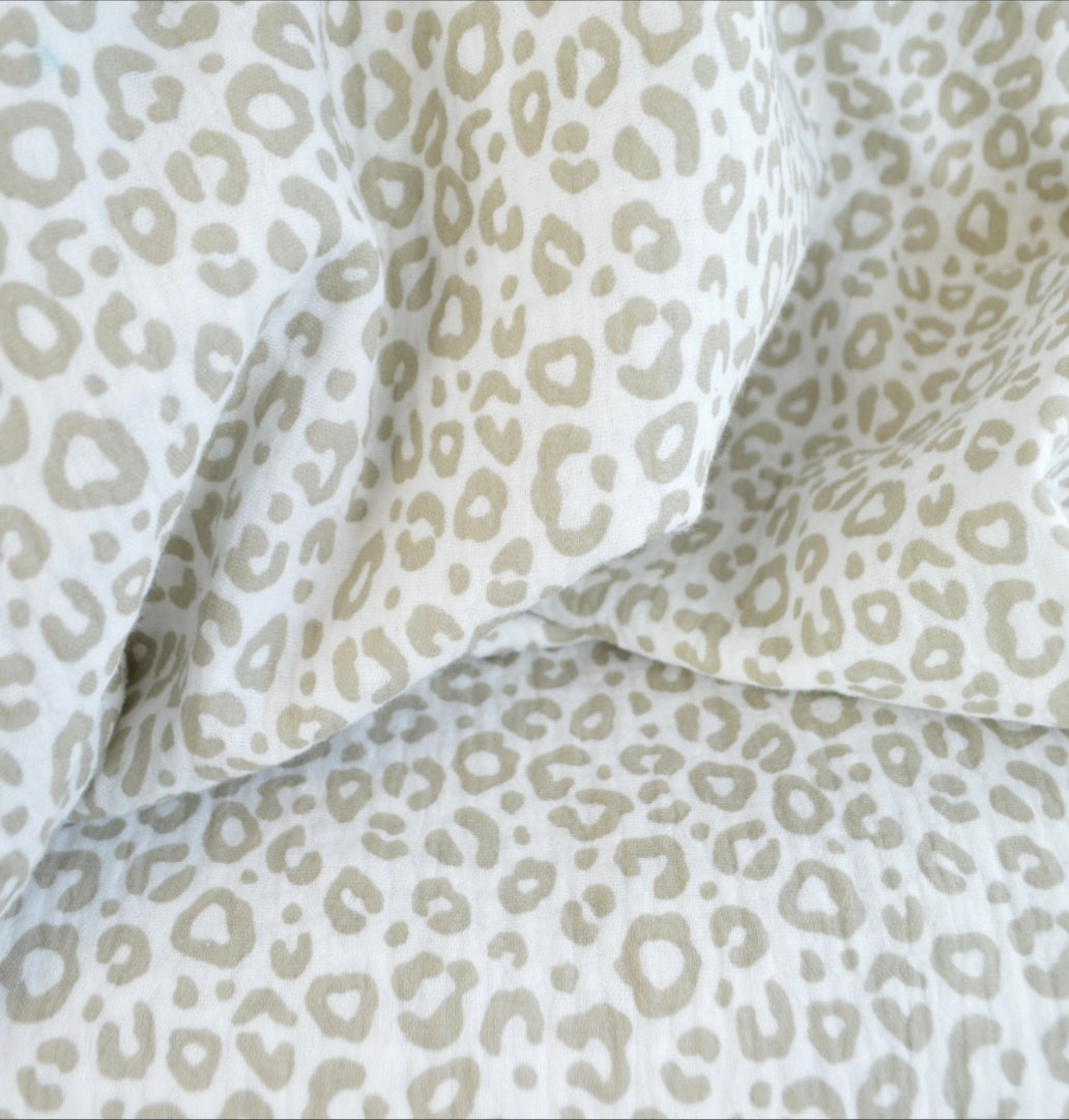 motif lÃ©opard.jpg