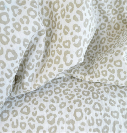 motif lÃ©opard.jpg